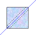 SQUARE3.GIF - 2,730BYTES